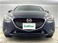 2015 Mazda Demio