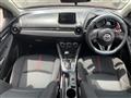 2015 Mazda Demio