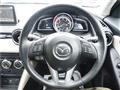 2015 Mazda Demio