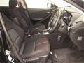 2014 Mazda Demio