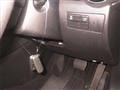 2014 Mazda Demio