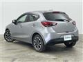 2016 Mazda Demio