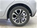 2016 Mazda Demio