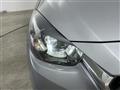2016 Mazda Demio