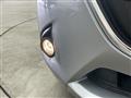 2016 Mazda Demio