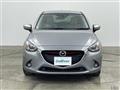 2016 Mazda Demio