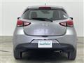 2016 Mazda Demio