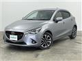 2016 Mazda Demio