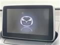 2016 Mazda Demio