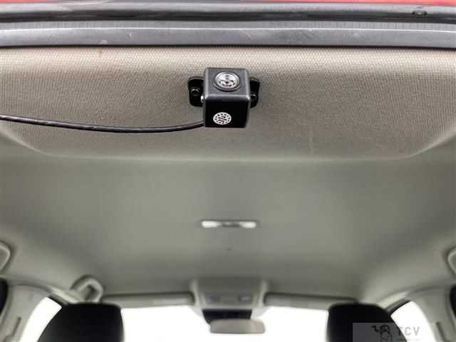 2016 Mazda Demio