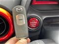 2016 Mazda Demio