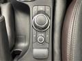 2016 Mazda Demio