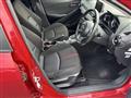 2014 Mazda Demio