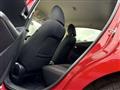 2014 Mazda Demio