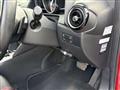 2014 Mazda Demio