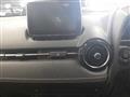 2016 Mazda Demio