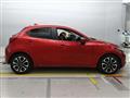 2016 Mazda Demio