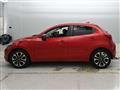 2016 Mazda Demio