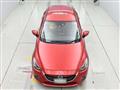 2016 Mazda Demio