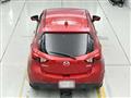 2016 Mazda Demio
