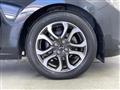 2016 Mazda Demio