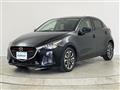2016 Mazda Demio