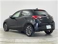2016 Mazda Demio