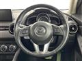 2016 Mazda Demio