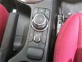 2018 Mazda Demio