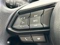 2017 Mazda Demio