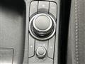 2017 Mazda Demio
