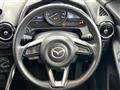 2017 Mazda Demio