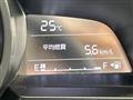 2017 Mazda Demio
