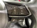 2018 Mazda Demio