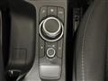 2018 Mazda Demio