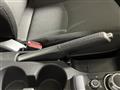2018 Mazda Demio