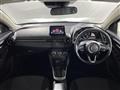 2018 Mazda Demio