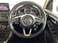 2018 Mazda Demio