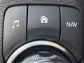 2016 Mazda Demio