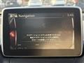 2016 Mazda Demio