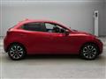 2017 Mazda Demio