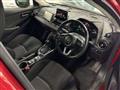 2017 Mazda Demio
