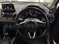 2017 Mazda Demio