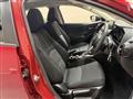 2017 Mazda Demio
