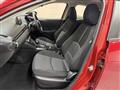 2017 Mazda Demio