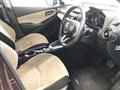 2017 Mazda Demio