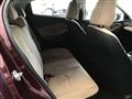 2017 Mazda Demio