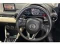 2016 Mazda Demio
