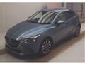 2016 Mazda Demio