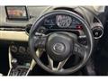 2016 Mazda Demio